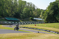 cadwell-park;cadwell-park-photographs;cadwell-trackday-photographs;enduro-digital-images;event-digital-images;eventdigitalimages;peter-wileman-photography;racing-digital-images;trackday-digital-images;trackday-photos